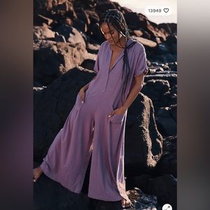 My Go To Jumper by Free People